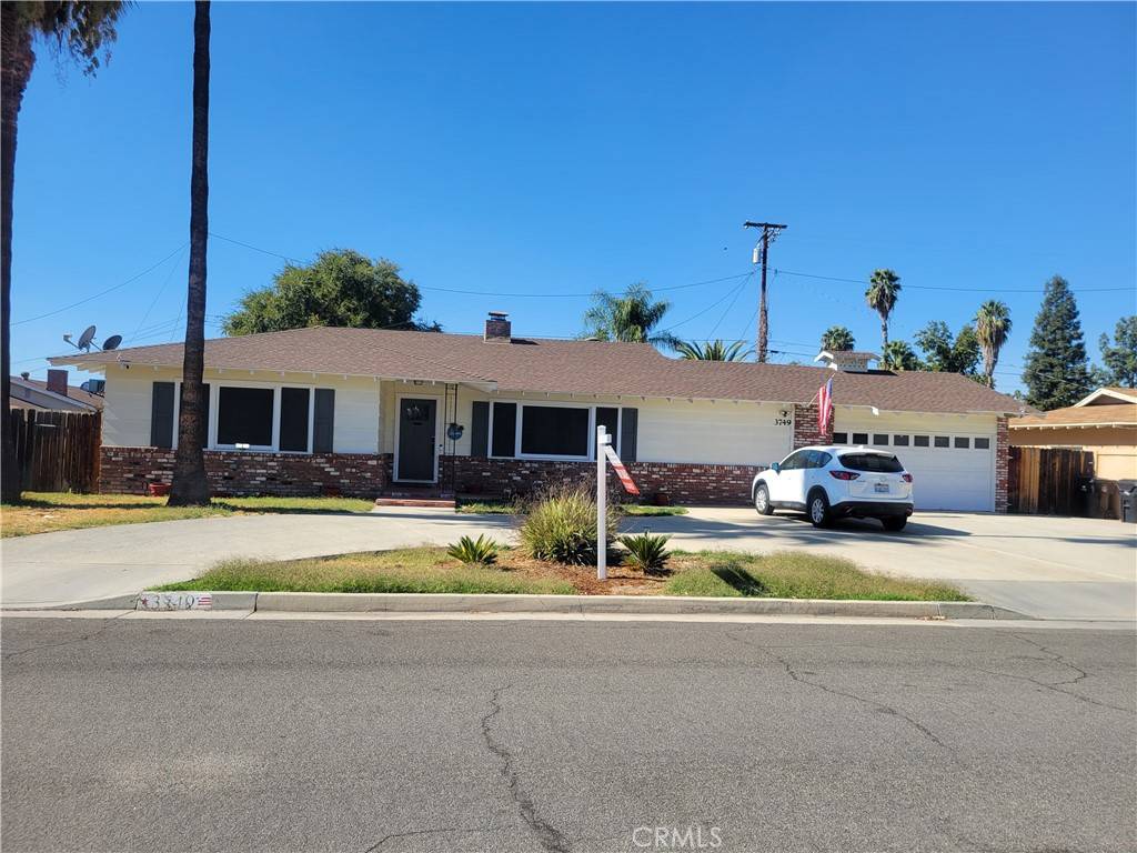 Hemet, CA 92544,3749 Walnut Park WAY