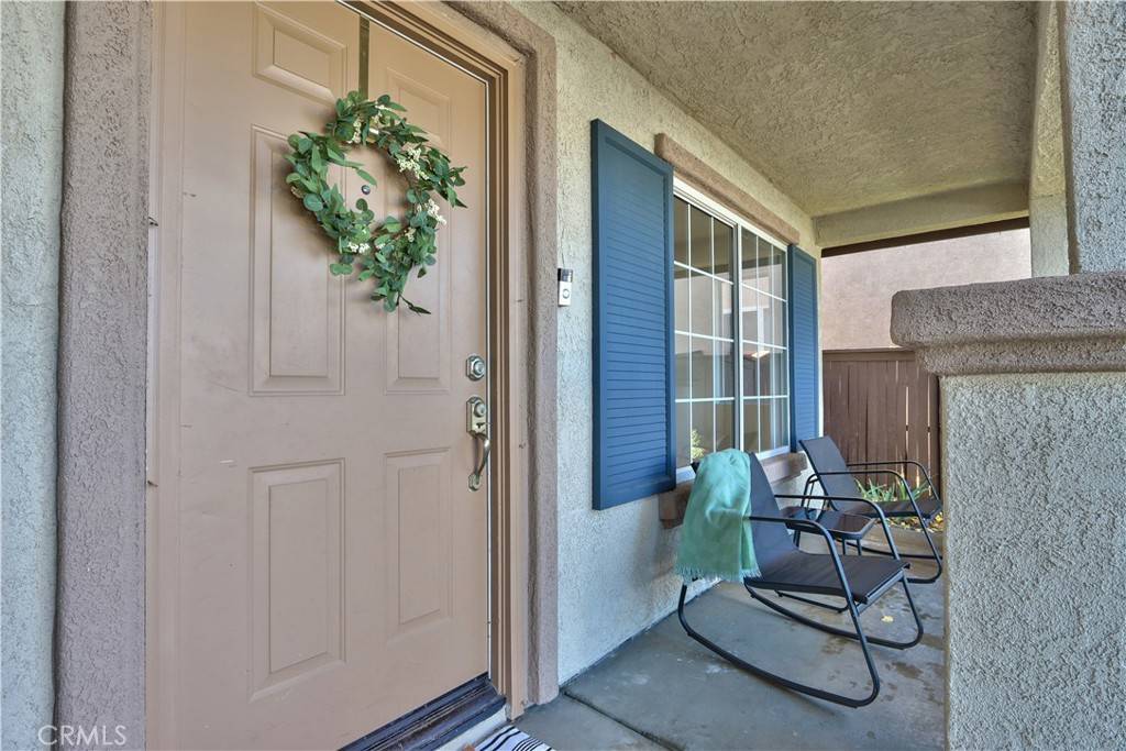 Temecula, CA 92592,32921 Paterno ST