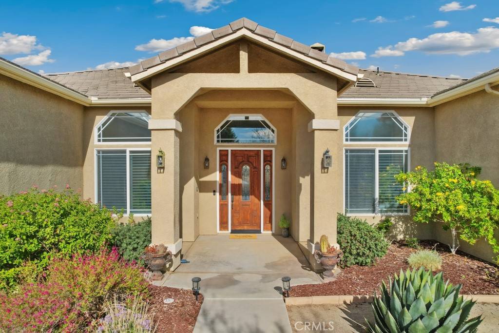 Temecula, CA 92592,37250 Eden Garden CT