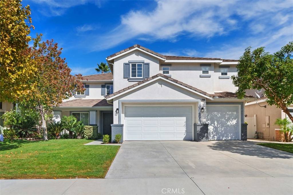 Murrieta, CA 92562,23480 Sycamore Creek AVE