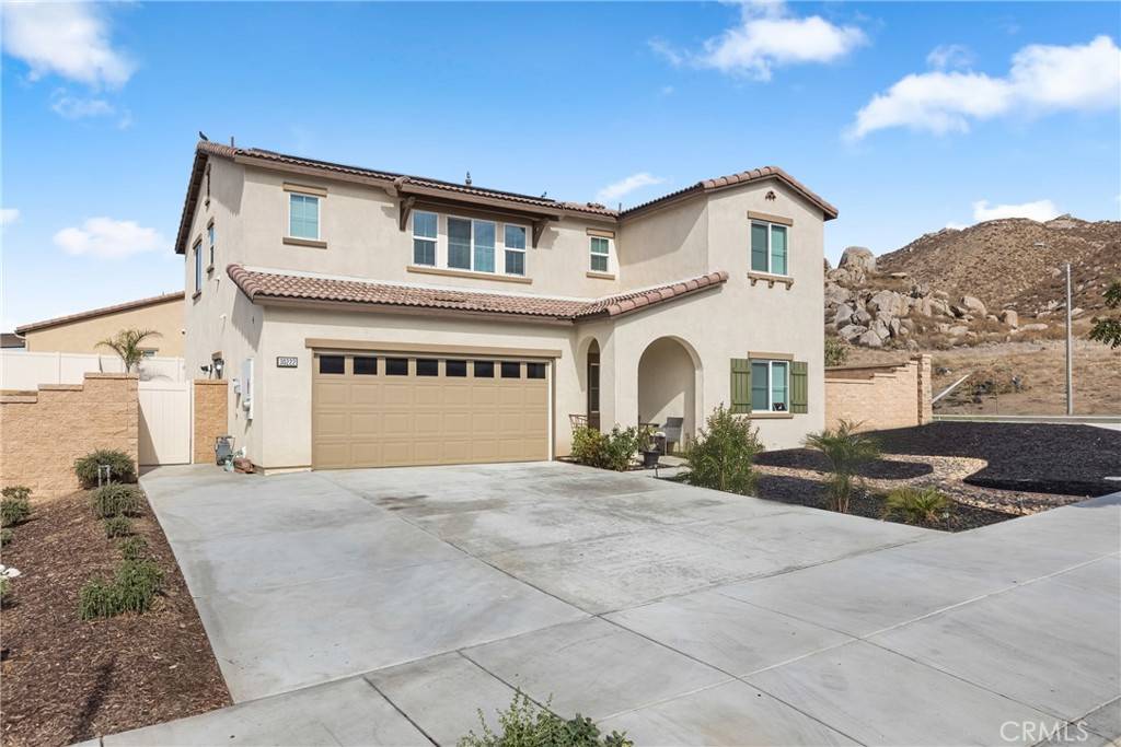 Menifee, CA 92585,30222 Paloma Ridge Ln.