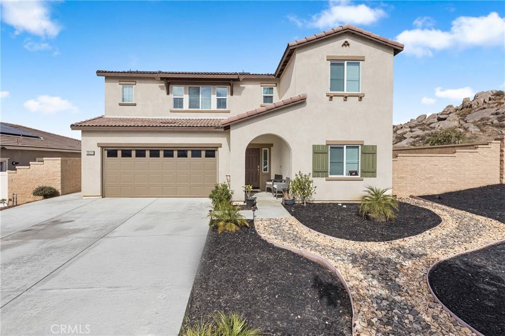 Menifee, CA 92585,30222 Paloma Ridge Ln.