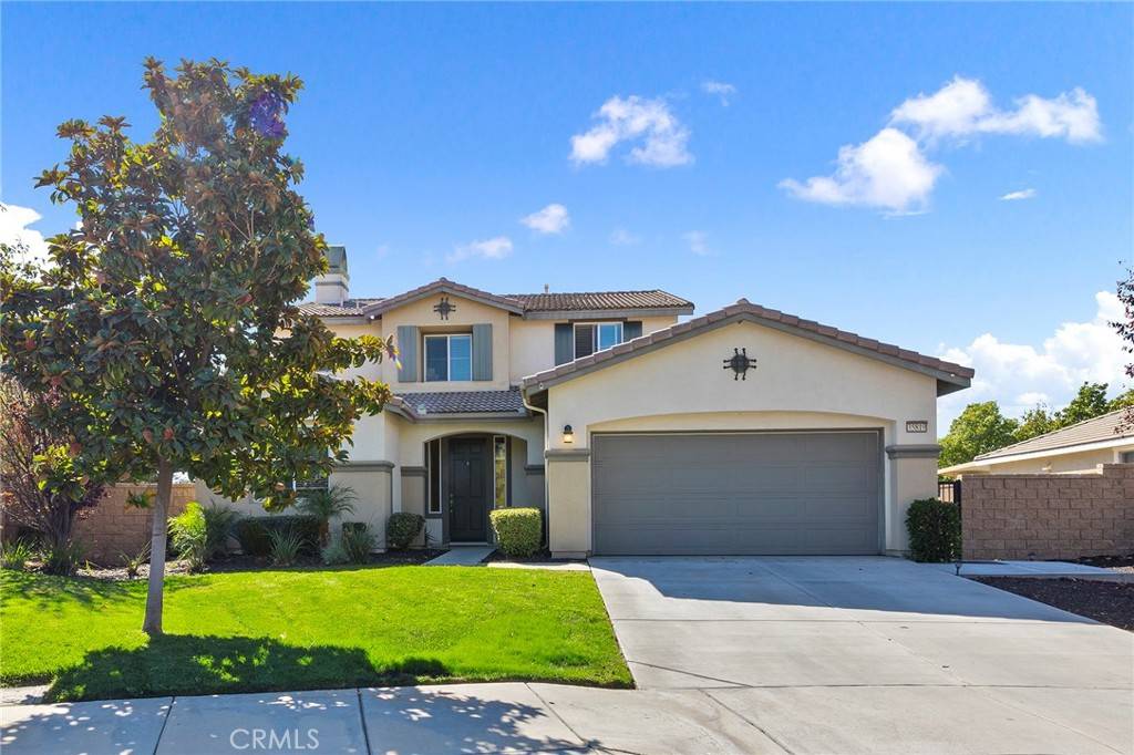 Murrieta, CA 92563,35819 Elk LN