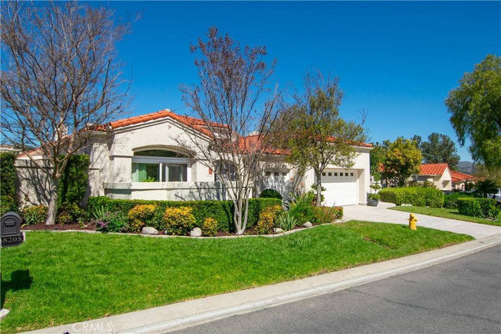 Murrieta, CA 92562,38205 Greywalls Drive