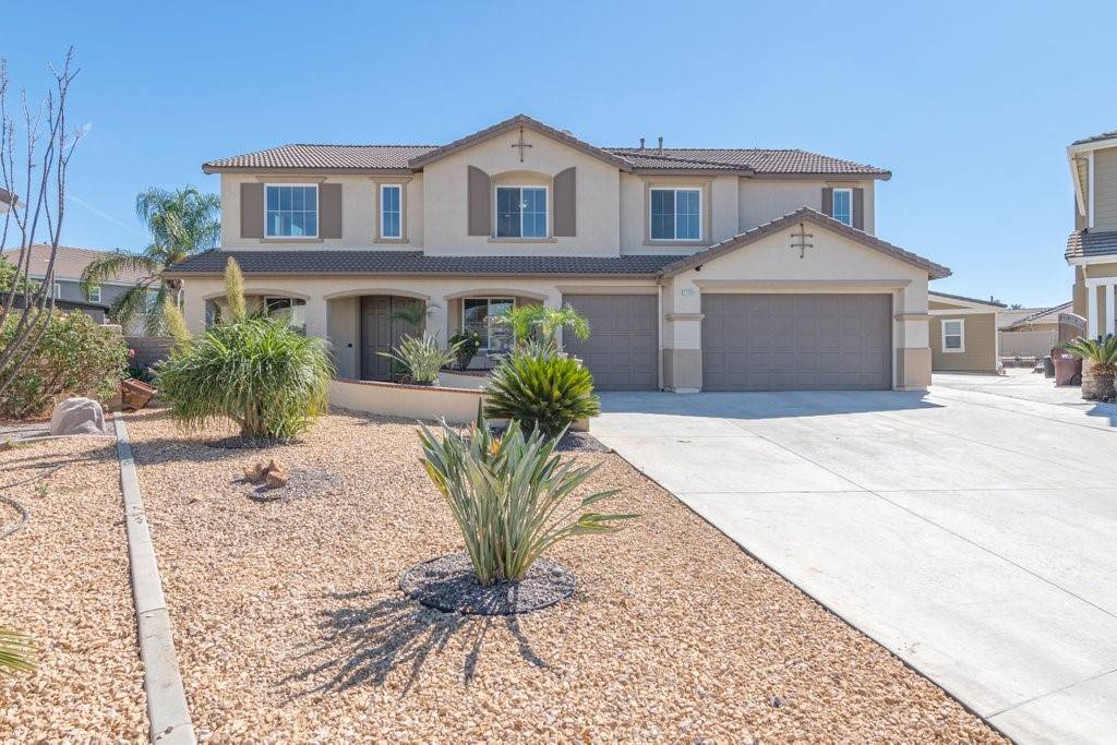 Menifee, CA 92584,32836 Whitehaven CT