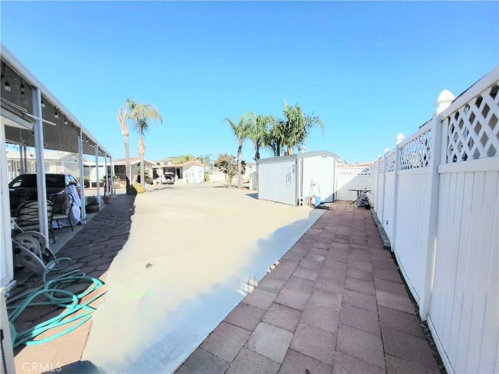 Hemet, CA 92545,1295 S Cawston AVE