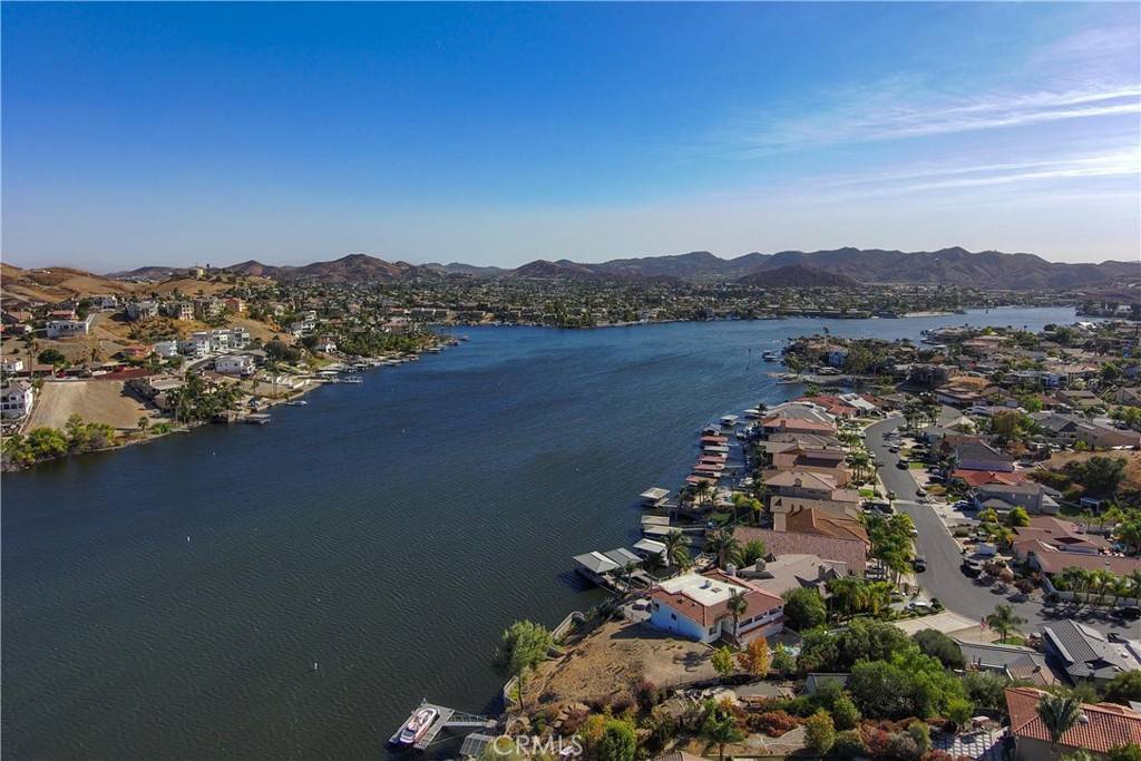 Canyon Lake, CA 92587,29393 Old Wrangler RD