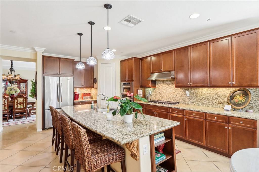 Hemet, CA 92545,5594 Corte del Mar