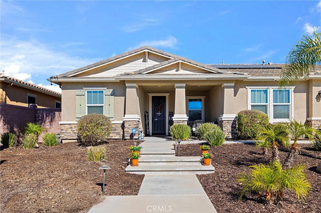 Murrieta, CA 92563,30274 Sunny Vista ST