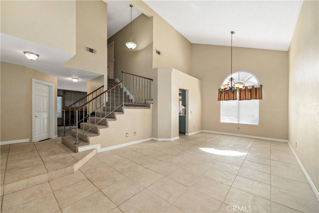 Menifee, CA 92585,27704 Camino Bella