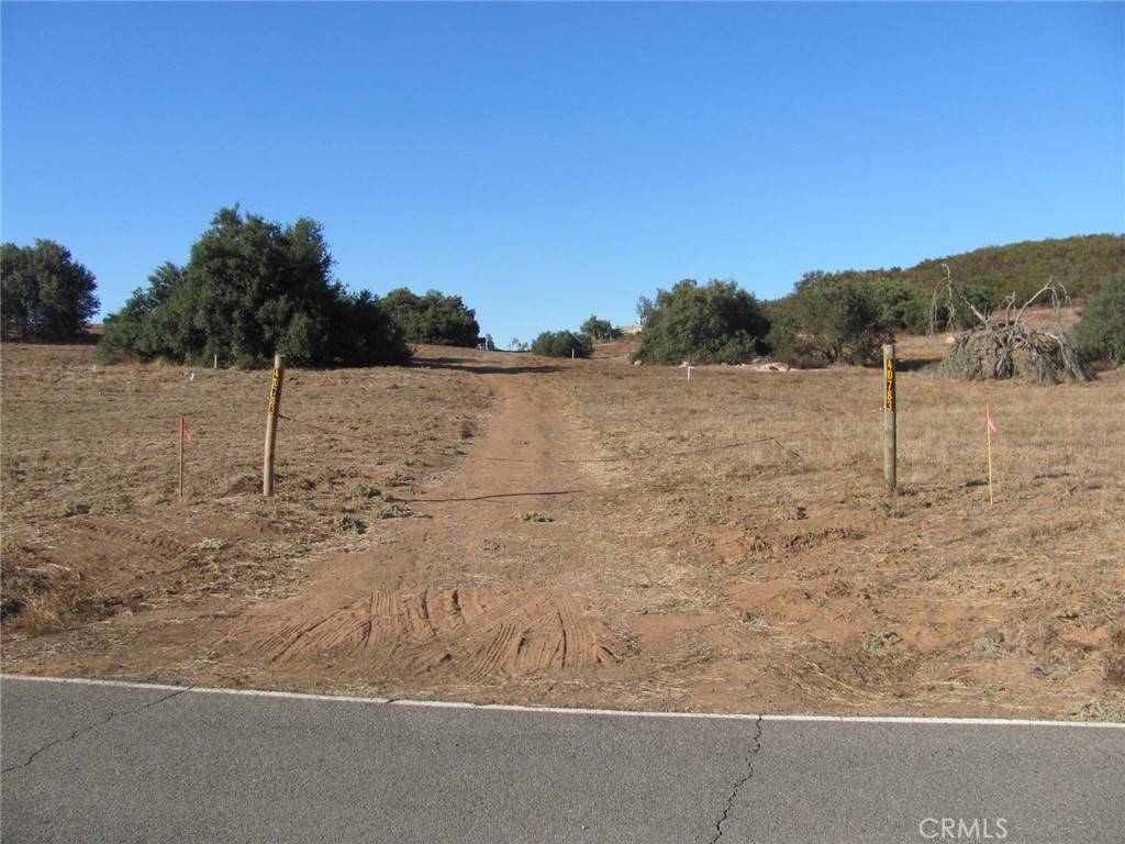 Murrieta, CA 92562,40783 Via Caballos