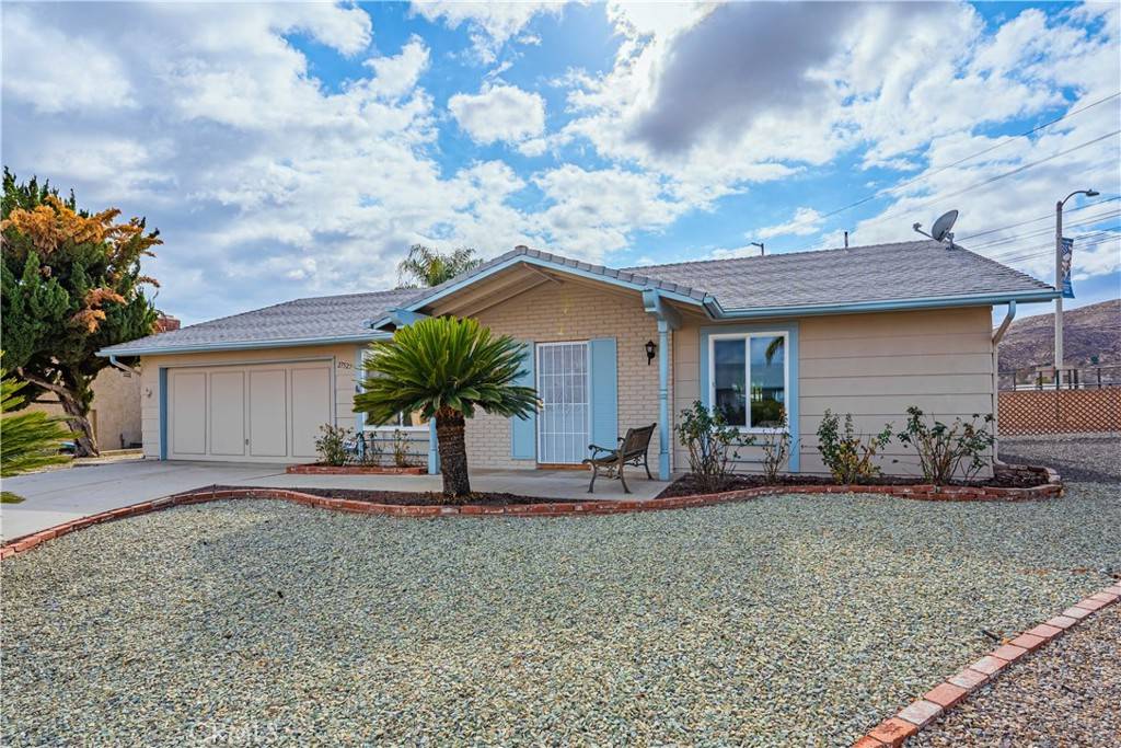 Menifee, CA 92586,27525 Emory CT