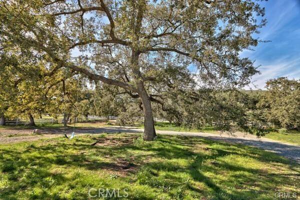 Temecula, CA 92590,44350 Tortuga RD