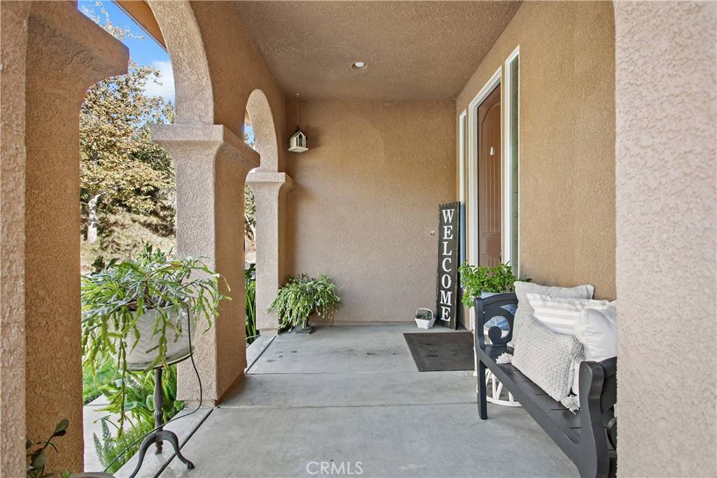 Murrieta, CA 92562,27511 Trefoil ST