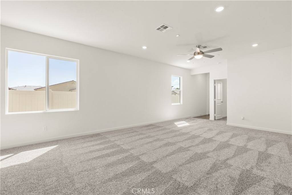 Indio, CA 92201,80509 Anacapa DR