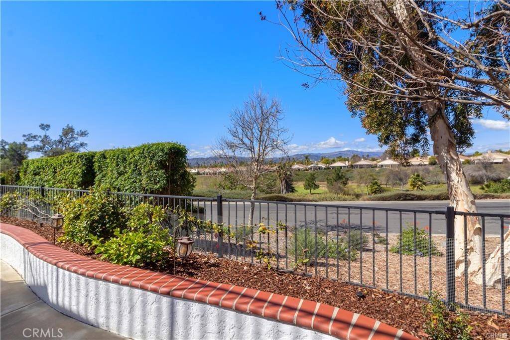 Murrieta, CA 92562,40093 Corte Lorca