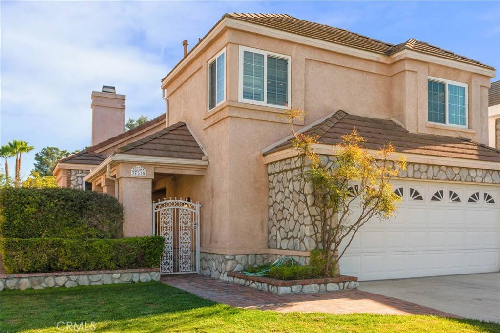 Murrieta, CA 92562,37515 Vineyard Knoll DR