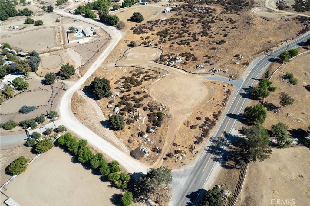 Temecula, CA 92592,38662 E Benton RD