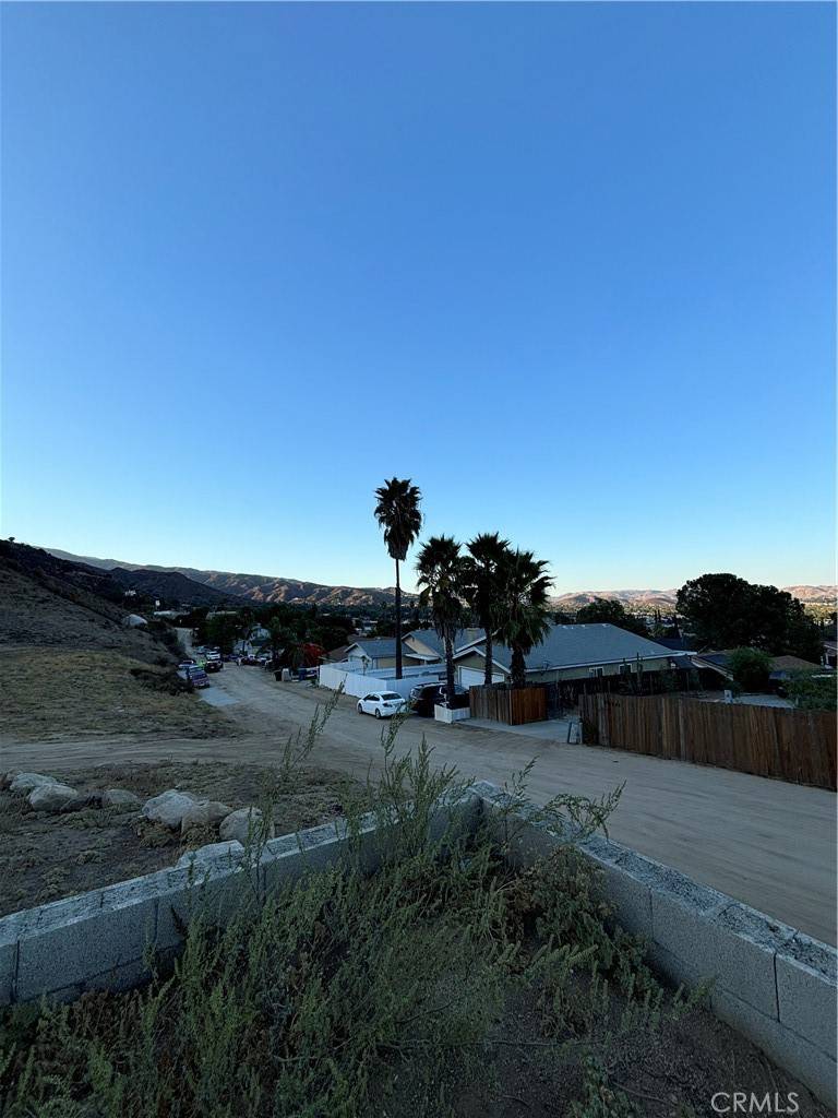 Lake Elsinore, CA 92530,33341 Macy ST