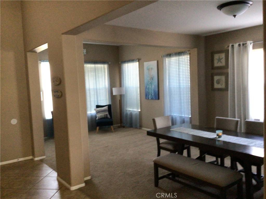 San Jacinto, CA 92583,1871 Orchard Park CT