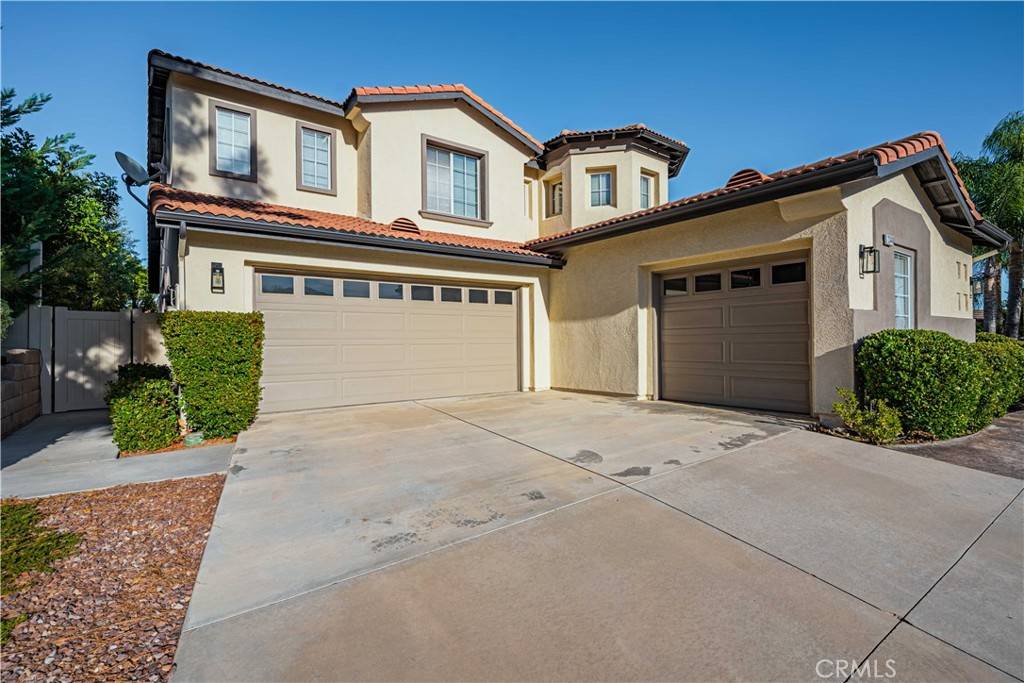 Murrieta, CA 92562,23440 Canterbury WAY