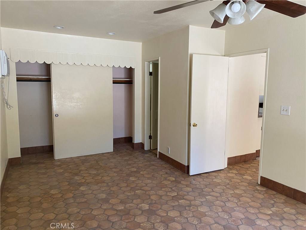 Lake Elsinore, CA 92530,32385 Lakeview Terrace #A