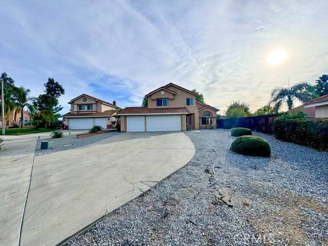 Temecula, CA 92591,42075 Selby CIR