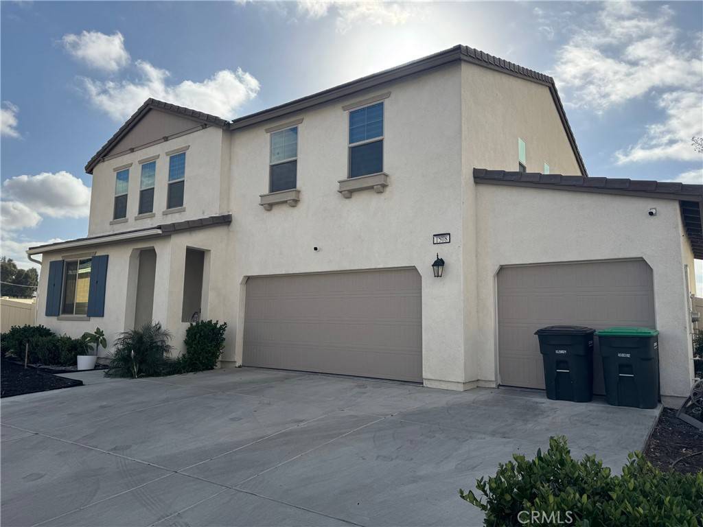 San Jacinto, CA 92582,1508 Cool Breeze CT