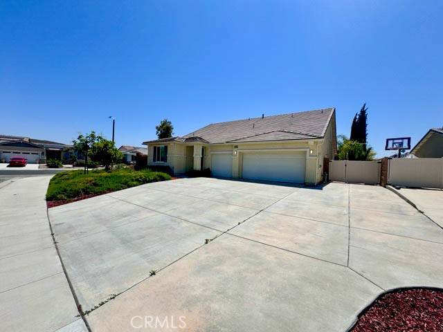 Winchester, CA 92596,34726 Yellow Root ST