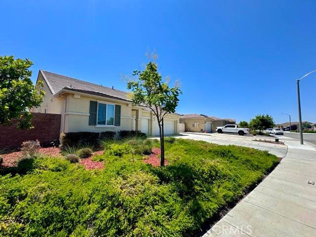 Winchester, CA 92596,34726 Yellow Root ST