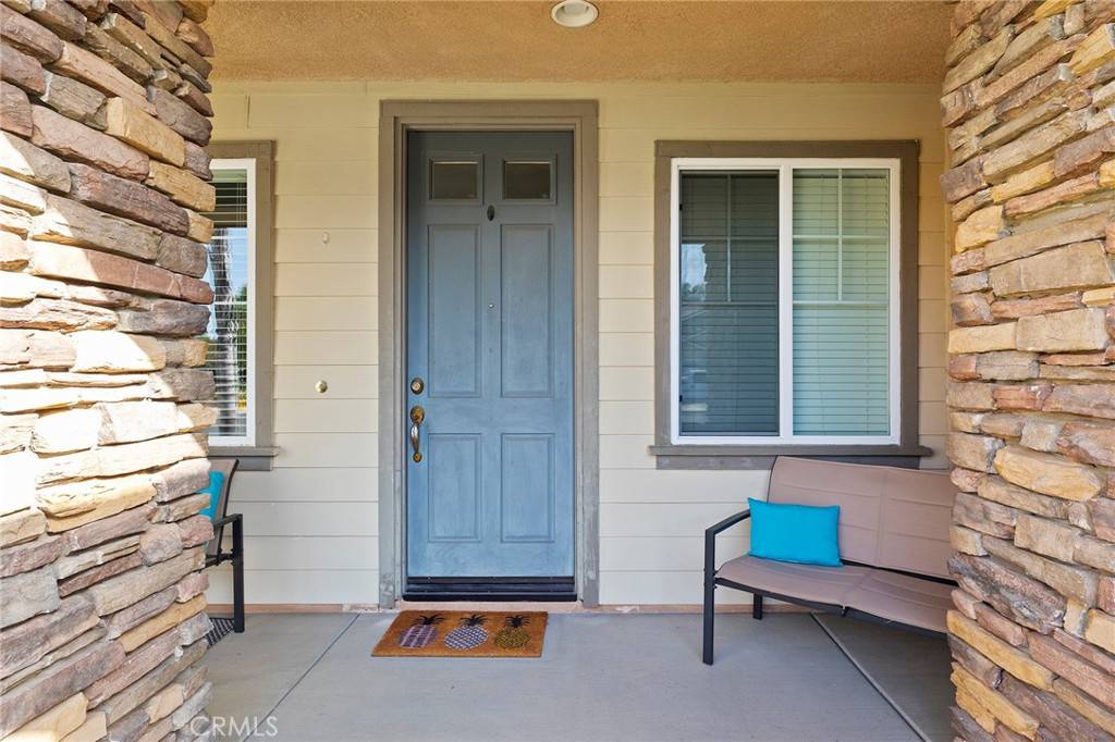 Murrieta, CA 92563,33570 Delphinium LN