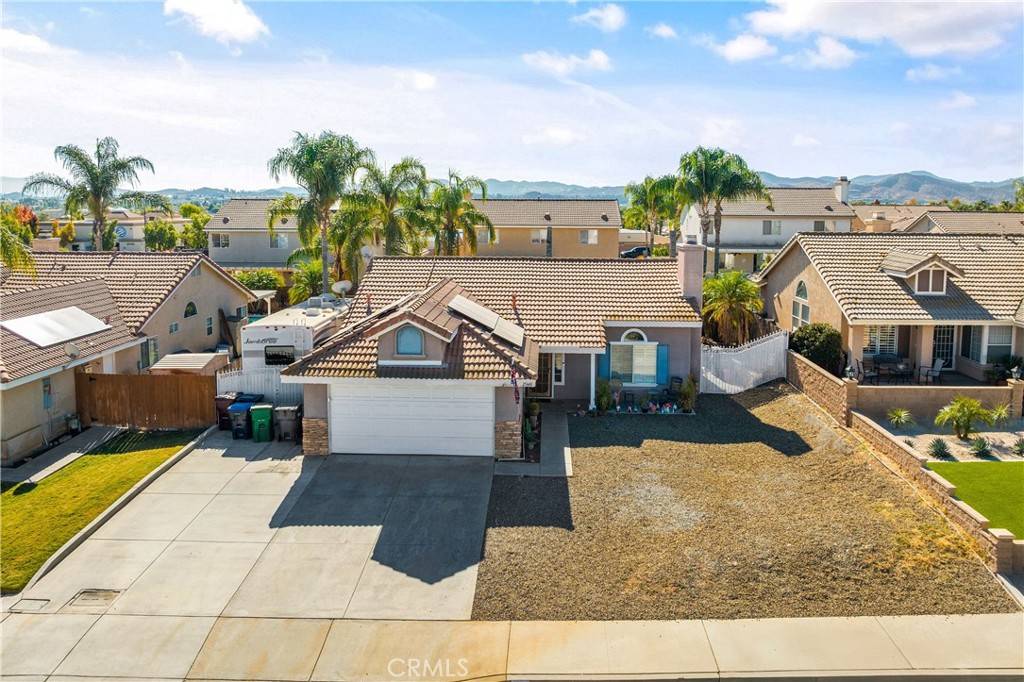 Menifee, CA 92586,25441 Juno ST