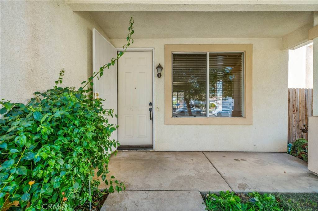 Moreno Valley, CA 92551,16293 Breezewood CT