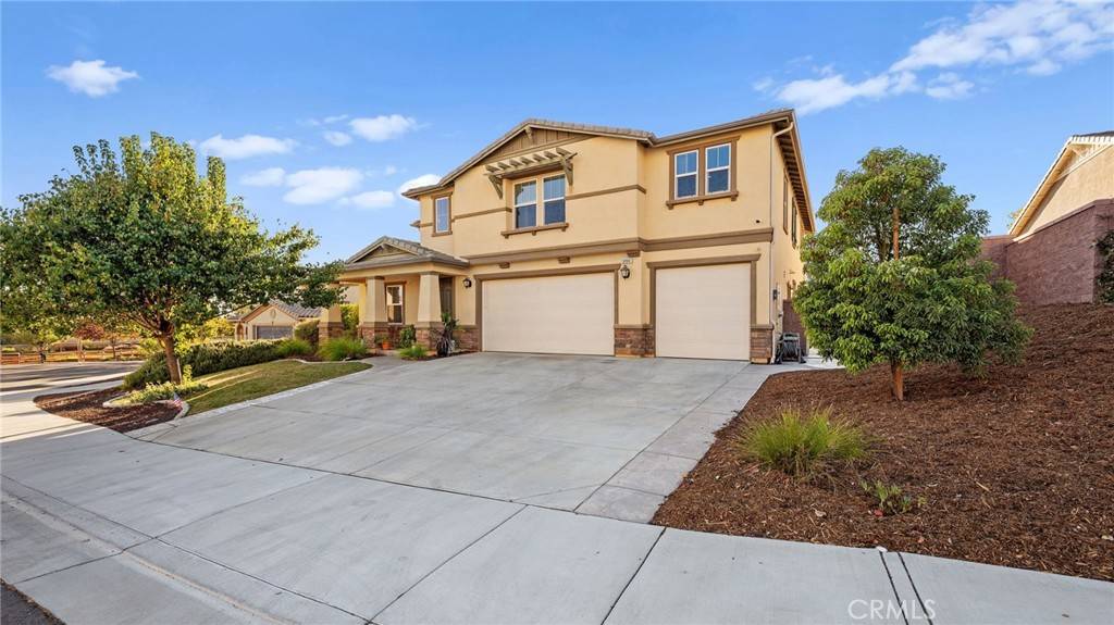 Murrieta, CA 92563,34947 Thorne CT