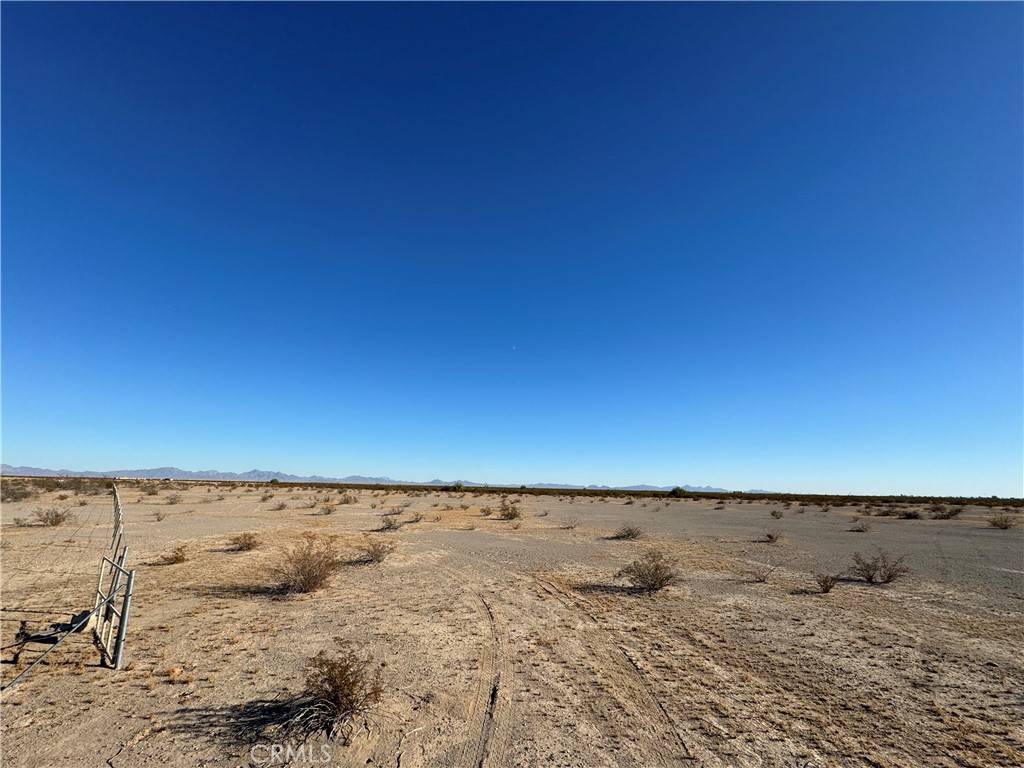 Blythe, CA 92225,0 Megin Ave