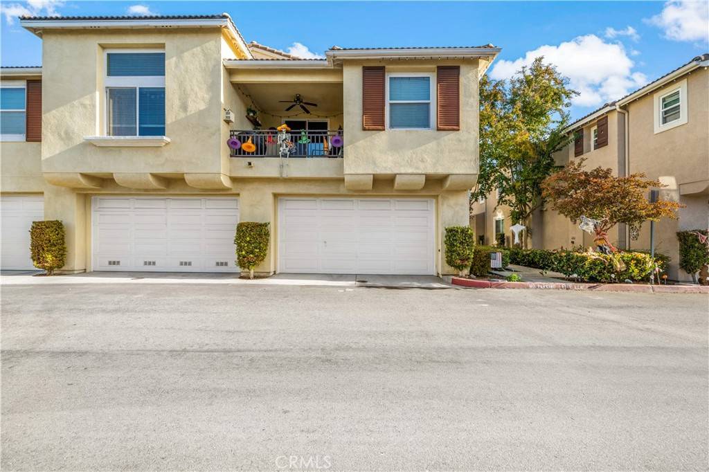 Murrieta, CA 92562,27544 Papillion ST #3