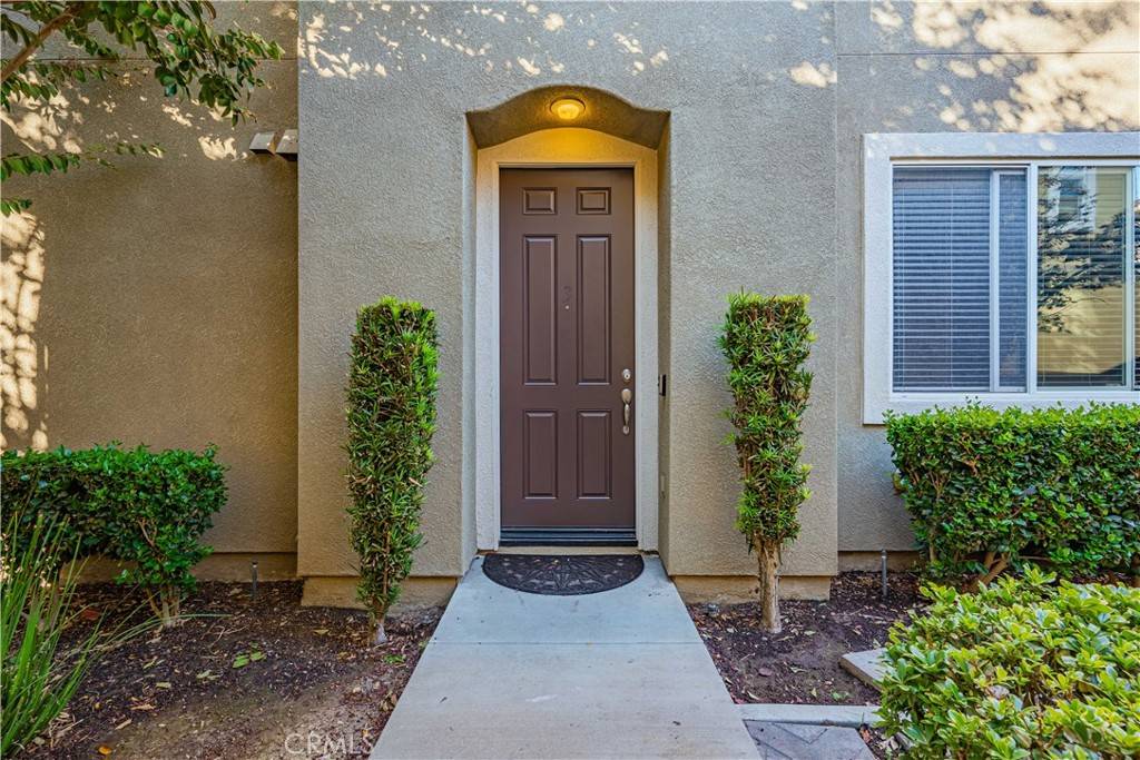 Murrieta, CA 92562,35792 Alpental LN #3