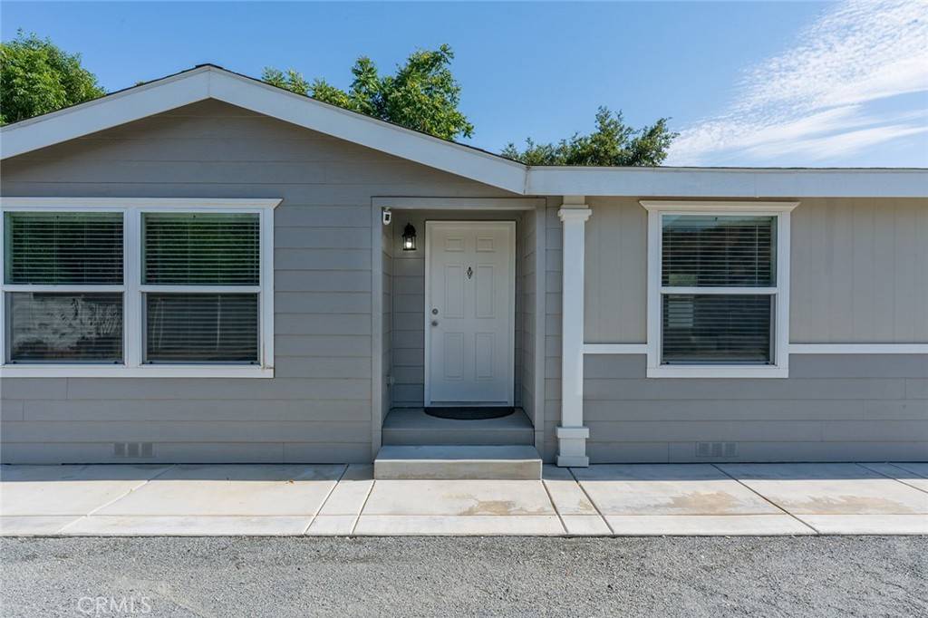 24551 Carl RD Wildomar, CA 92595