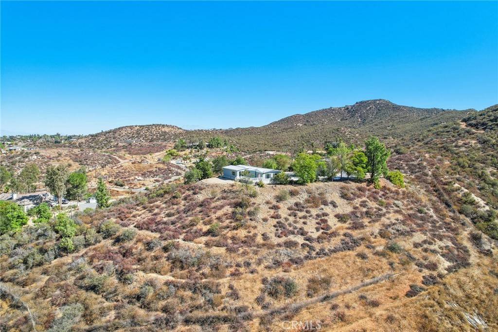 Wildomar, CA 92595,24301 Oak Circle DR