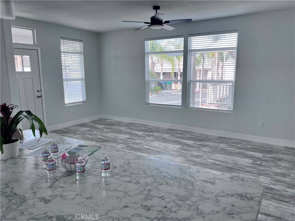 Hemet, CA 92543,1445 Florida Ave W #80