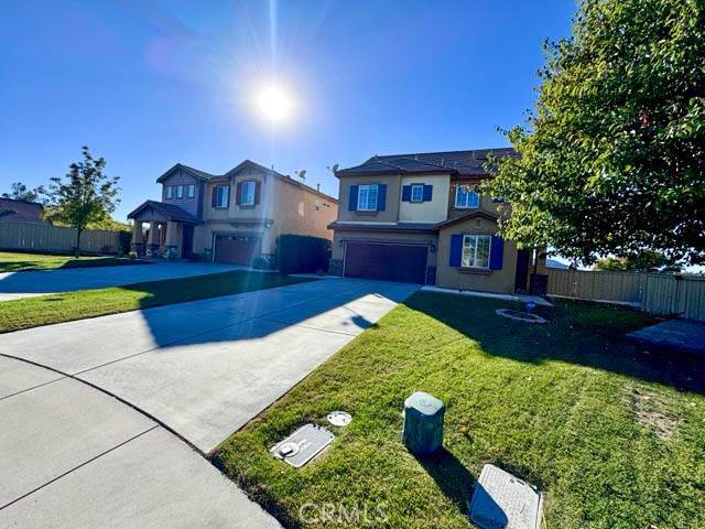 Temecula, CA 92592,46092 Toy CT