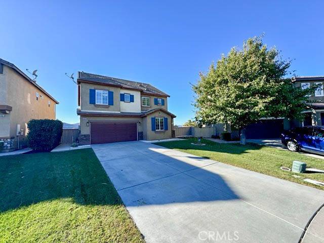 Temecula, CA 92592,46092 Toy CT