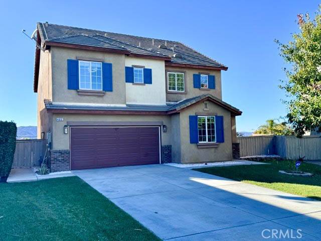 Temecula, CA 92592,46092 Toy CT