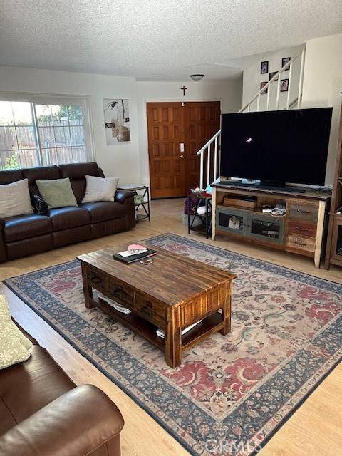Escondido, CA 92026,1231 Rachel CIR
