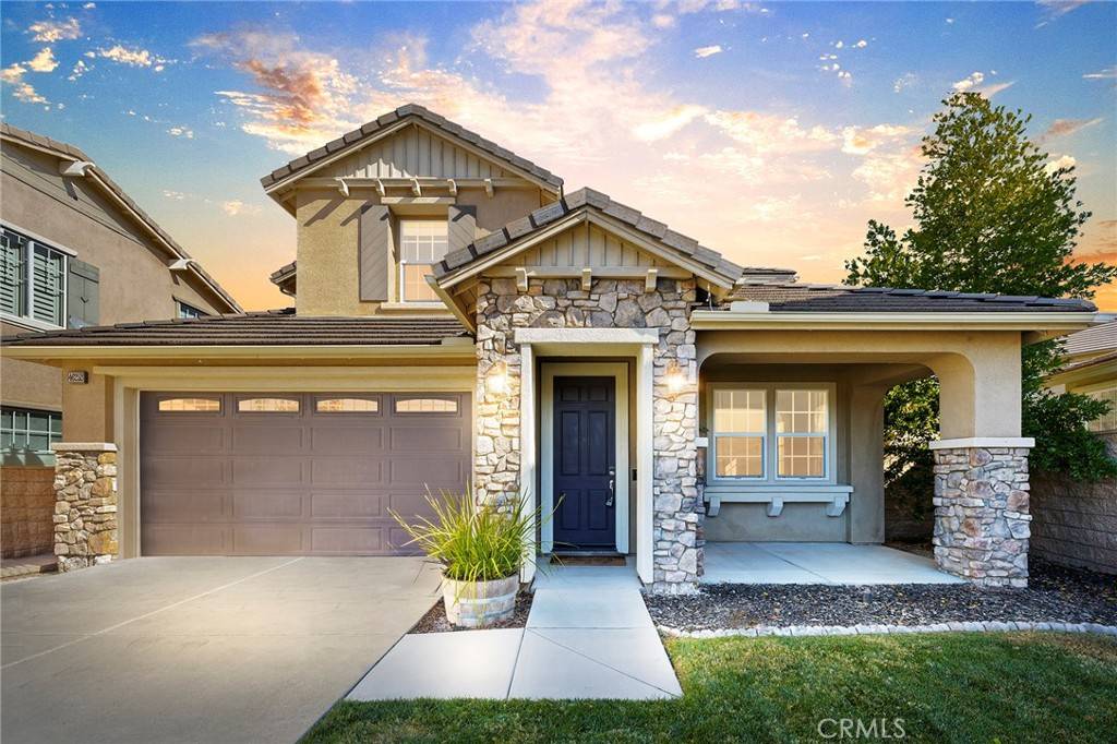 Temecula, CA 92592,46252 Pinon Pine WAY