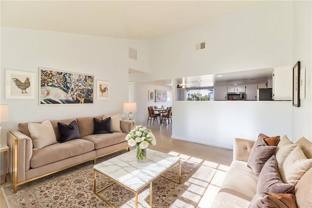 29 Palms, CA 92277,6556 Lupine AVE
