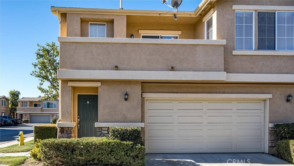 Murrieta, CA 92563,39738 Columbia Union DR #C