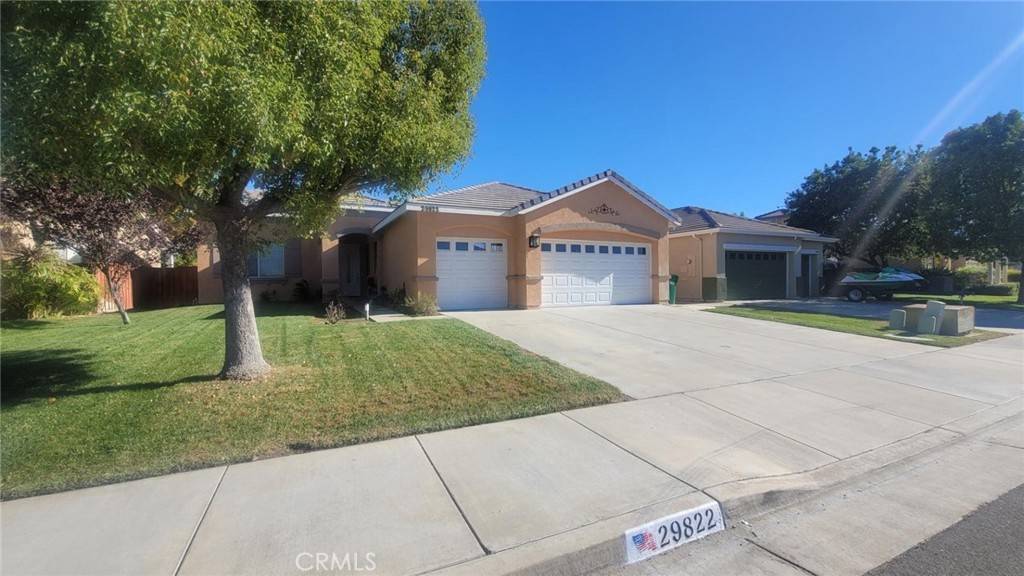 Menifee, CA 92584,29822 COOL MEADOW DR