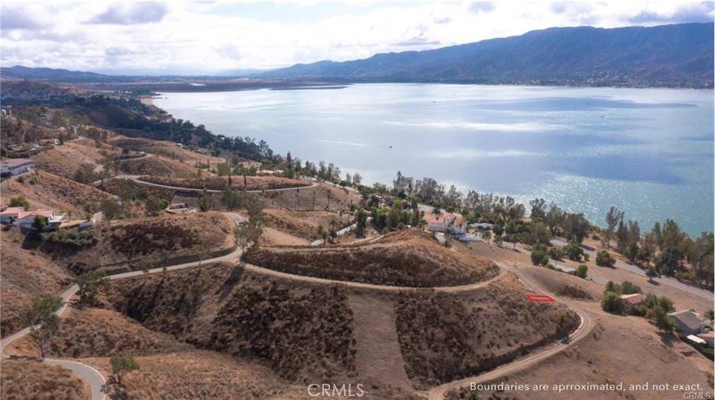 Lake Elsinore, CA 92530,0 Lakeview AVE