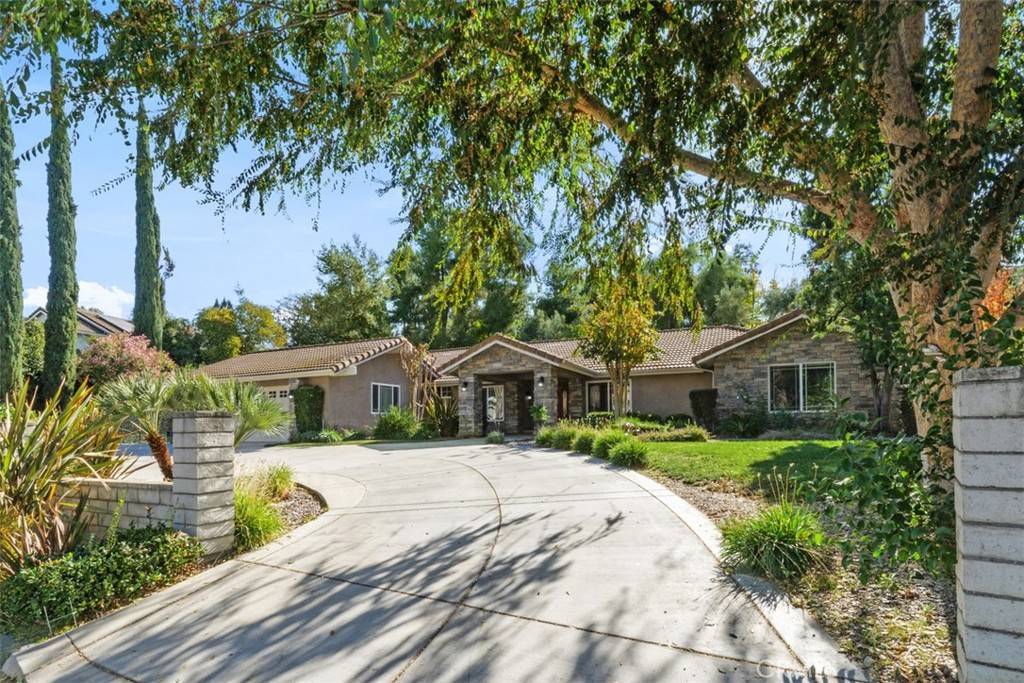 Temecula, CA 92591,30305 Del Rey RD